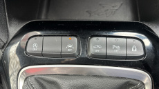 Vauxhall Corsa 1.2 GS 5dr Petrol Hatchback